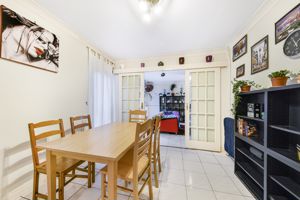 Photo 15- click for photo gallery